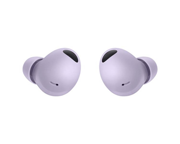 (NY) Hörlurar Samsung Galaxy Buds 2 Pro Bora-lila