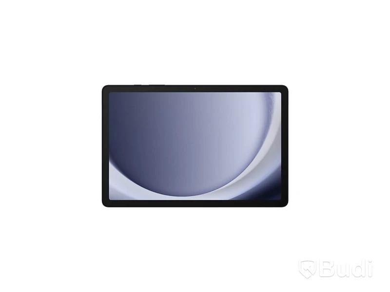Surfplatta Samsung Galaxy A9+ 128GB Grafit