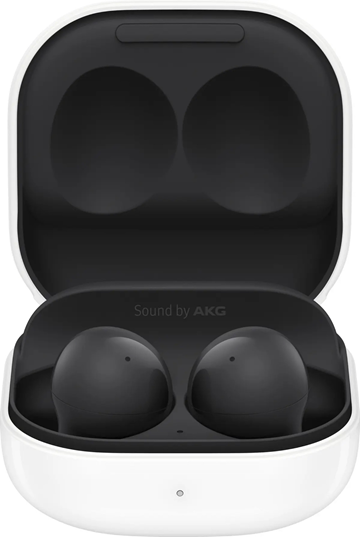 (NY) Hörlurar Samsung Galaxy Buds 2