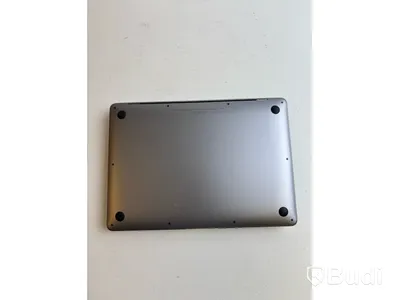 Dator Apple MacBook Air 13,3inch (2020)