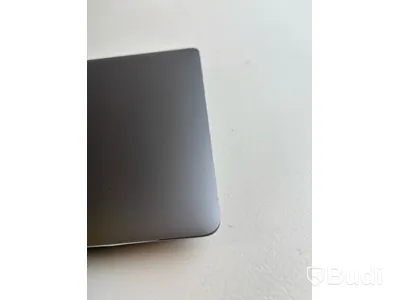 Dator Apple MacBook Air 13,3inch (2020)