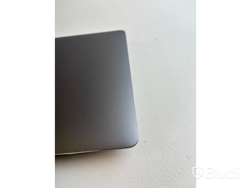 Dator Apple MacBook Air 13,3inch (2020)