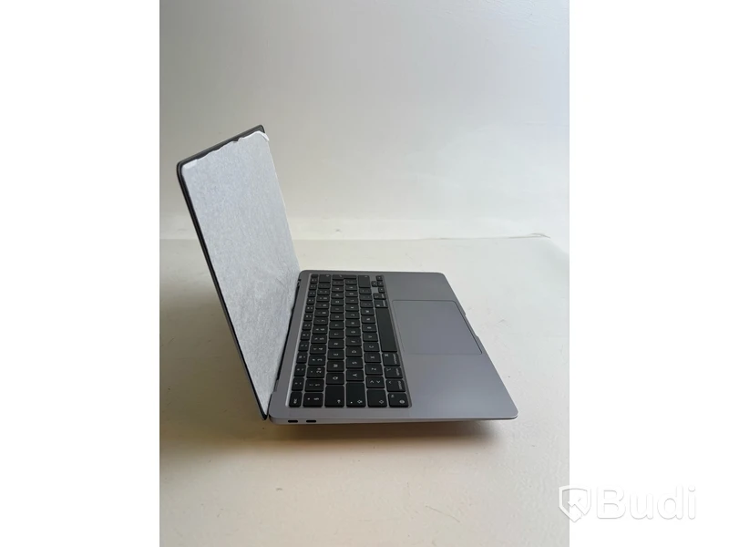 Dator Apple MacBook Air 13,3inch (2020)