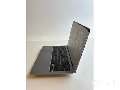 Dator Apple MacBook Air 13,3inch (2020)