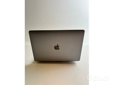 Dator Apple MacBook Air 13,3inch (2020)