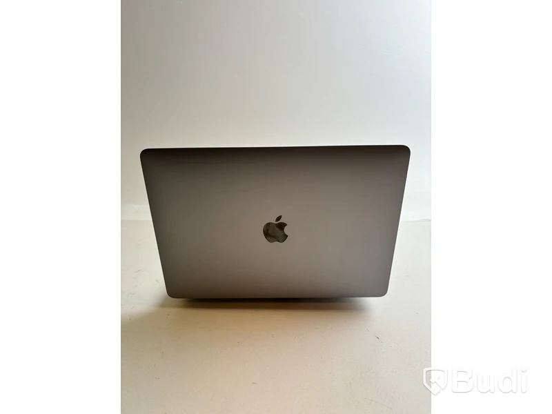 Dator Apple MacBook Air 13,3inch (2020)