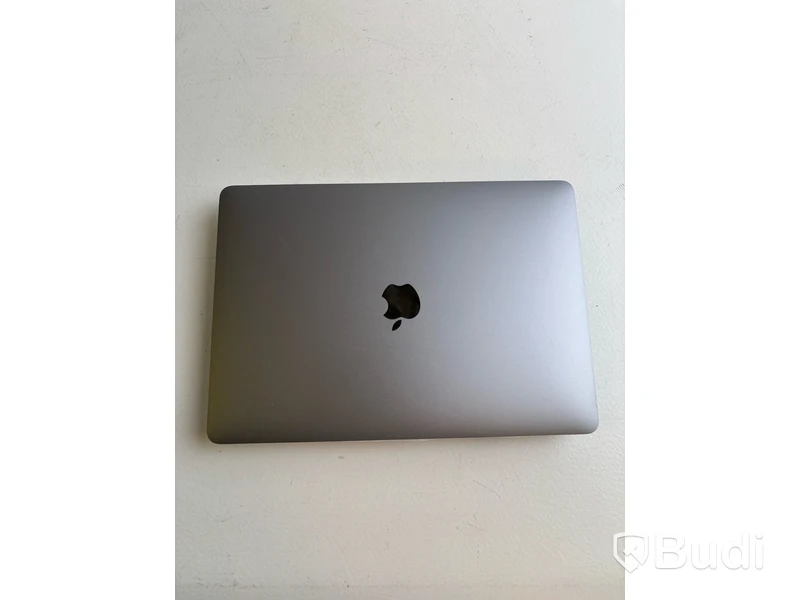Dator Apple MacBook Air 13,3inch (2020)