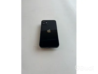 Mobil Apple iPhone 12 64GB