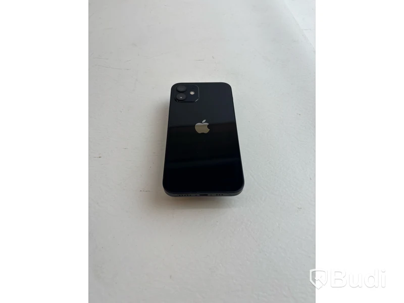 Mobil Apple iPhone 12 64GB