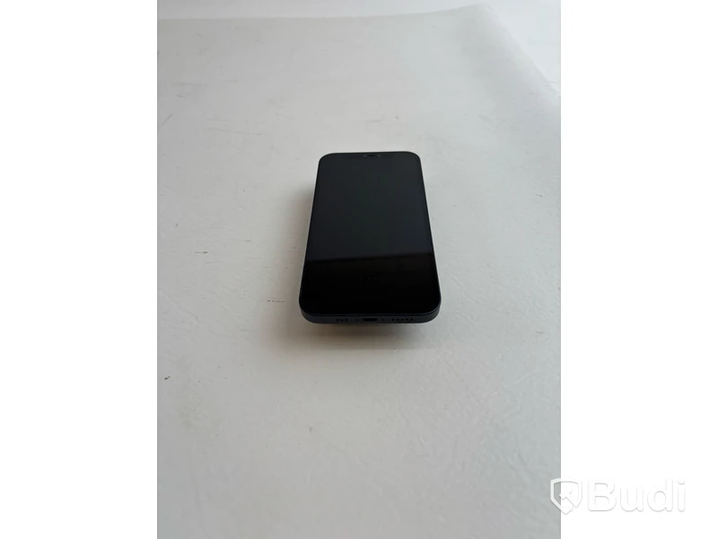 Mobil Apple iPhone 12 64GB