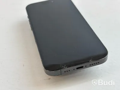 Mobil Apple iPhone 14 Pro 128 GB