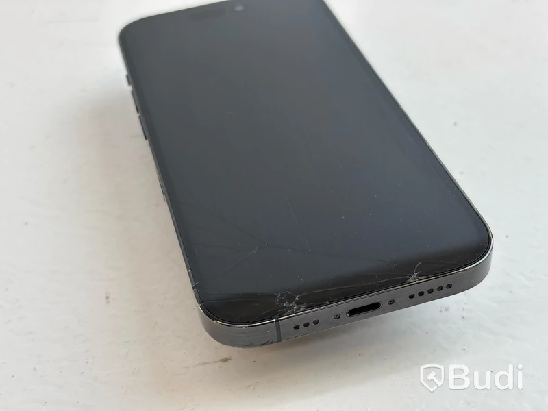 Mobil Apple iPhone 14 Pro 128 GB
