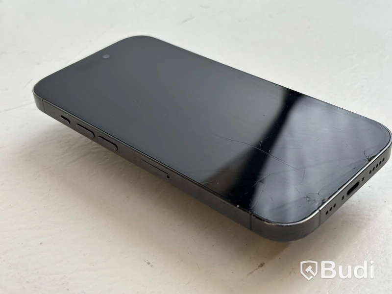 Mobil Apple iPhone 14 Pro 128 GB