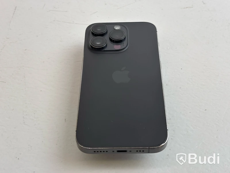 Mobil Apple iPhone 14 Pro 128 GB