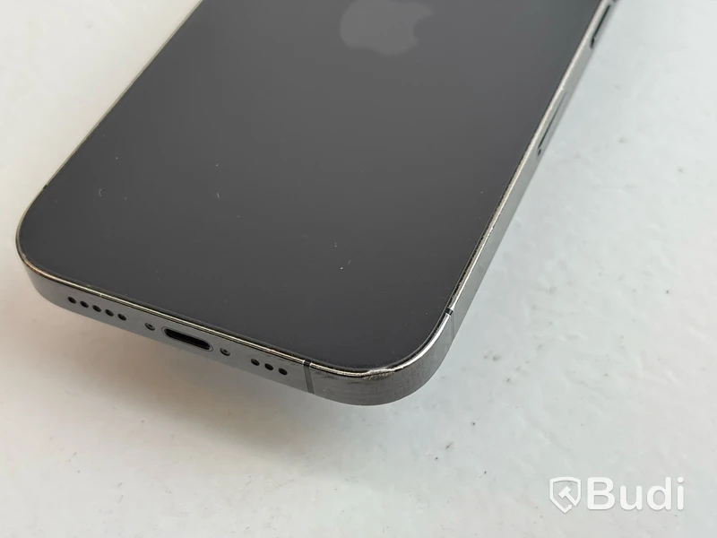 Mobil Apple iPhone 14 Pro 128 GB