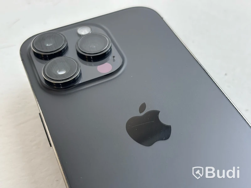 Mobil Apple iPhone 14 Pro 128 GB