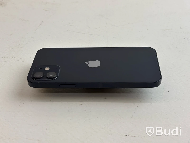 Mobil Apple iPhone 12 64GB