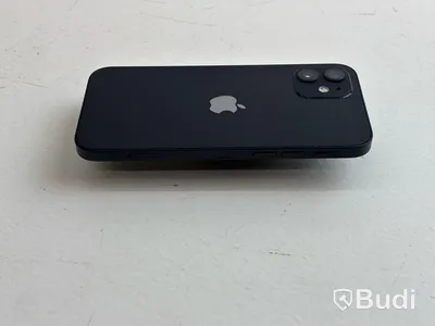 Mobil Apple iPhone 12 64GB