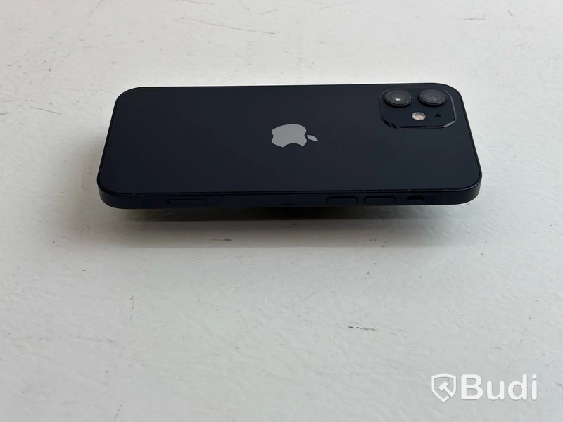 Mobil Apple iPhone 12 64GB