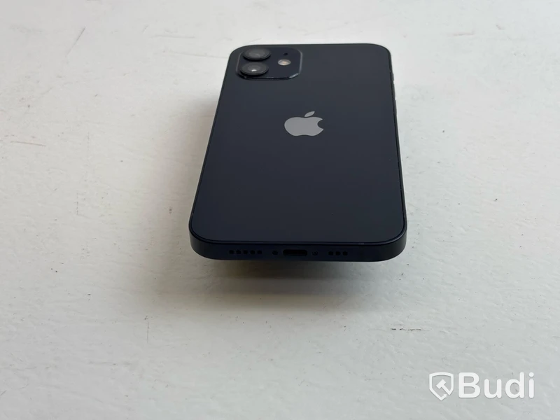 Mobil Apple iPhone 12 64GB