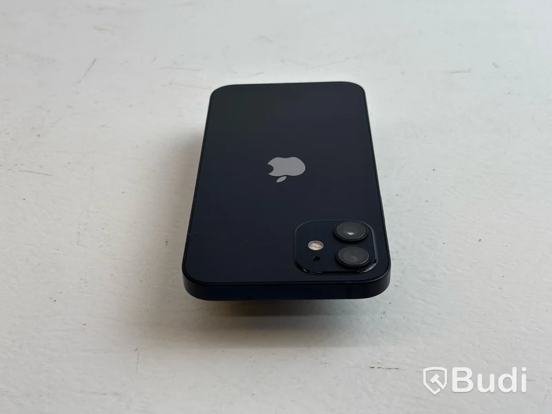Mobil Apple iPhone 12 64GB