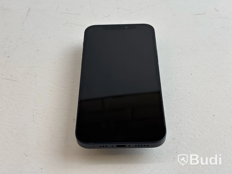 Mobil Apple iPhone 12 64GB