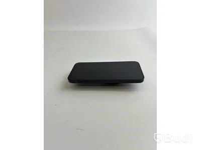 Mobil Apple iPhone 12 64GB