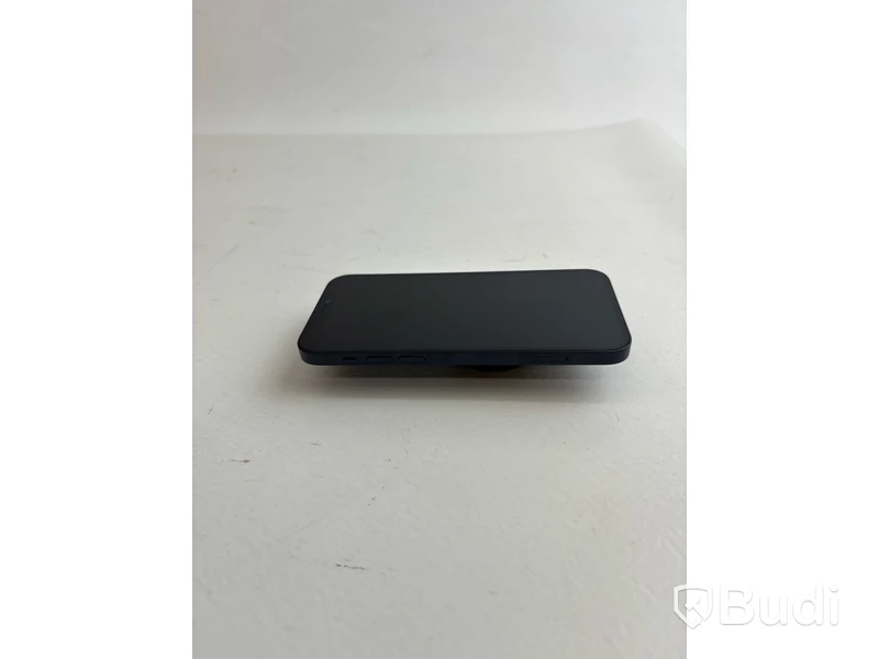 Mobil Apple iPhone 12 64GB