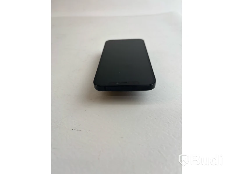 Mobil Apple iPhone 12 64GB