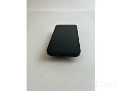 Mobil Apple iPhone 12 64GB