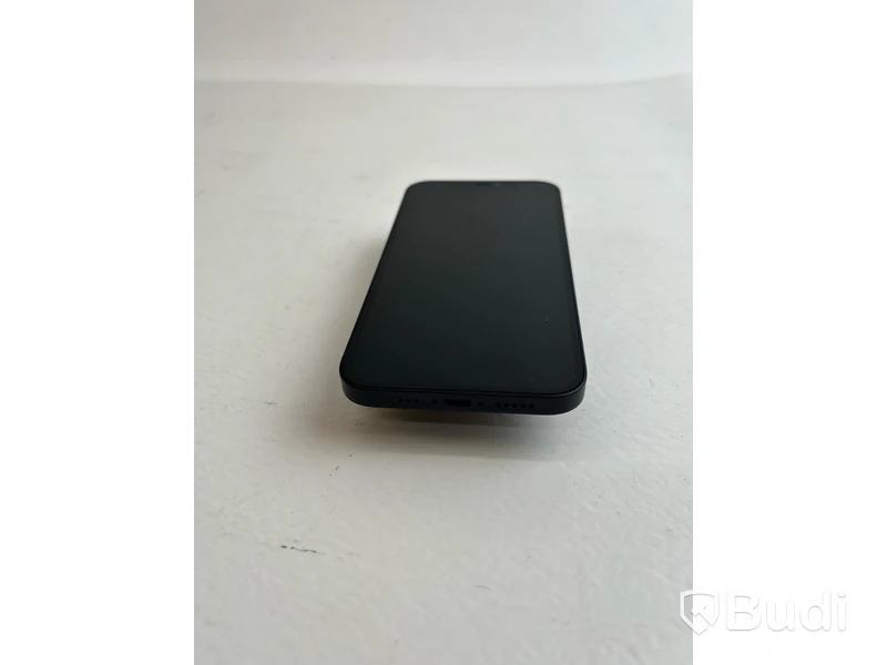 Mobil Apple iPhone 12 64GB