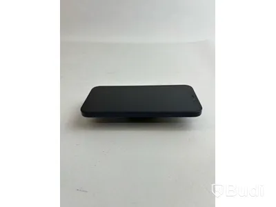 Mobil Apple iPhone 12 64GB