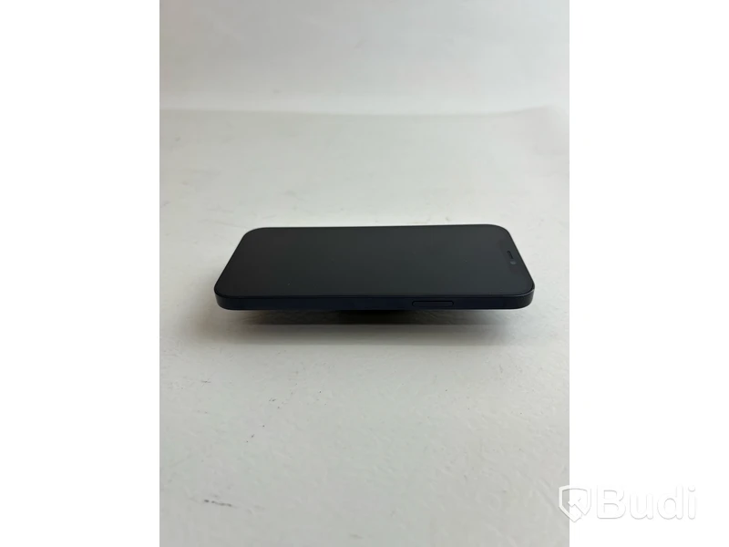 Mobil Apple iPhone 12 64GB