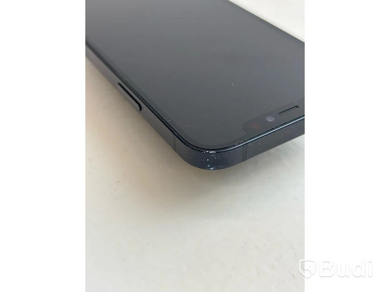 Mobil Apple iPhone 12 64GB