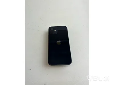 Mobil Apple iPhone 12 64GB