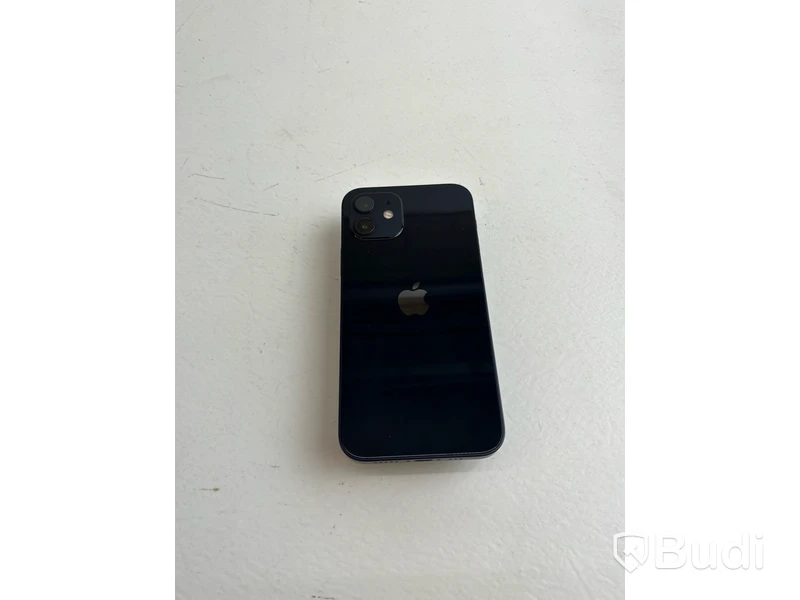 Mobil Apple iPhone 12 64GB