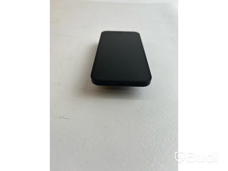 Mobil Apple iPhone 12 64GB
