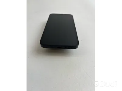 Mobil Apple iPhone 12 64GB