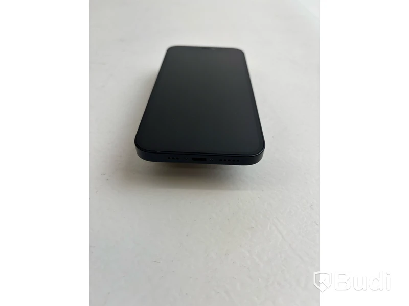 Mobil Apple iPhone 12 64GB