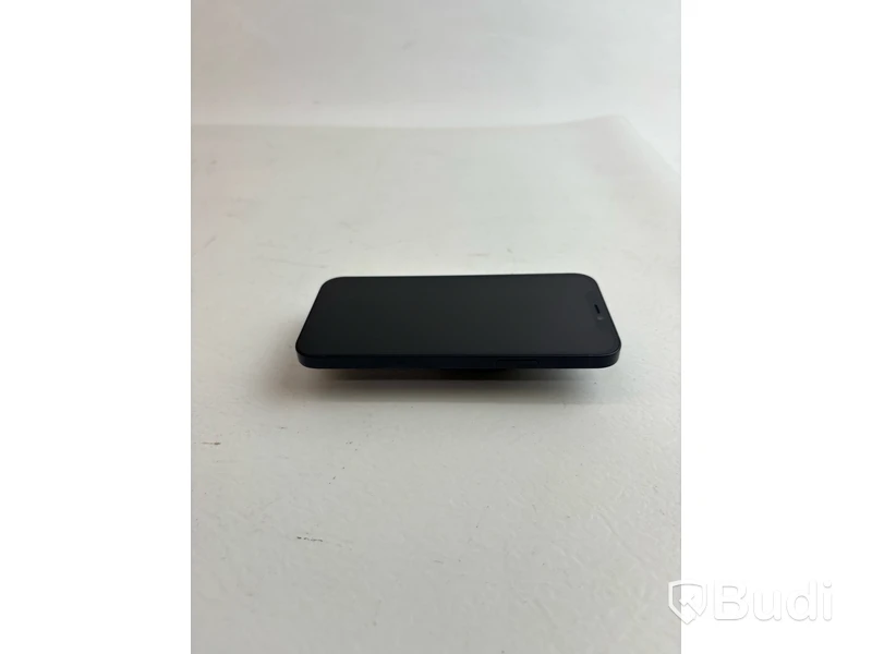 Mobil Apple iPhone 12 64GB