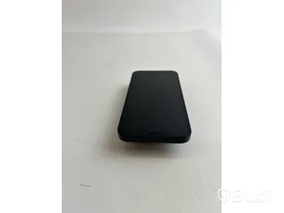 Mobil Apple iPhone 12 64GB