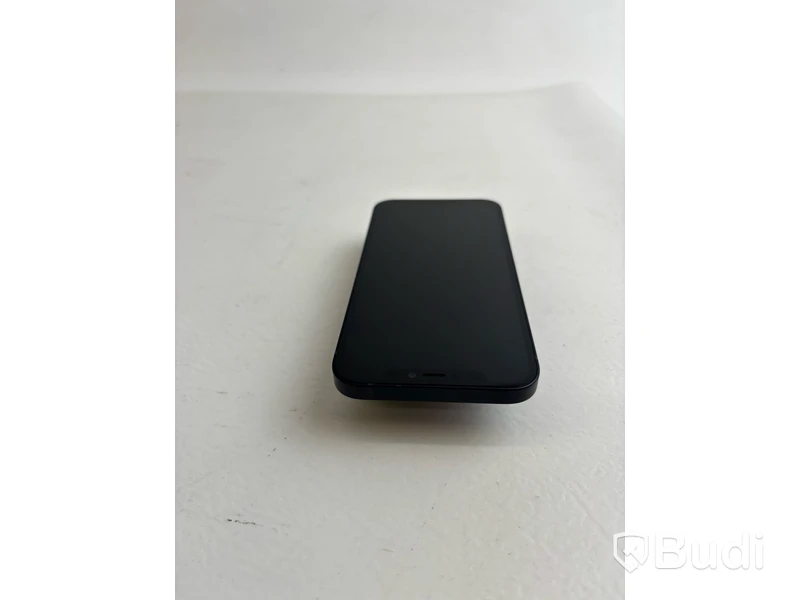 Mobil Apple iPhone 12 64GB