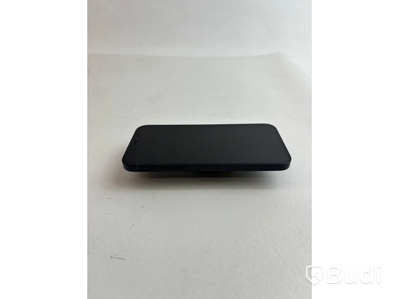 Mobil Apple iPhone 12 64GB