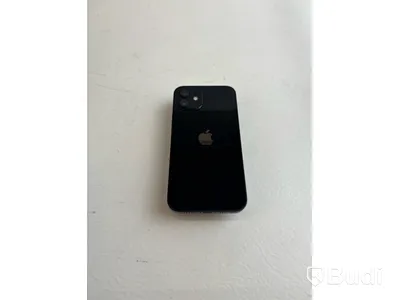 Mobil Apple iPhone 12 64GB