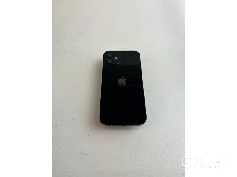 Mobil Apple iPhone 12 64GB