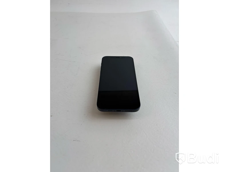 Mobil Apple iPhone 12 64GB