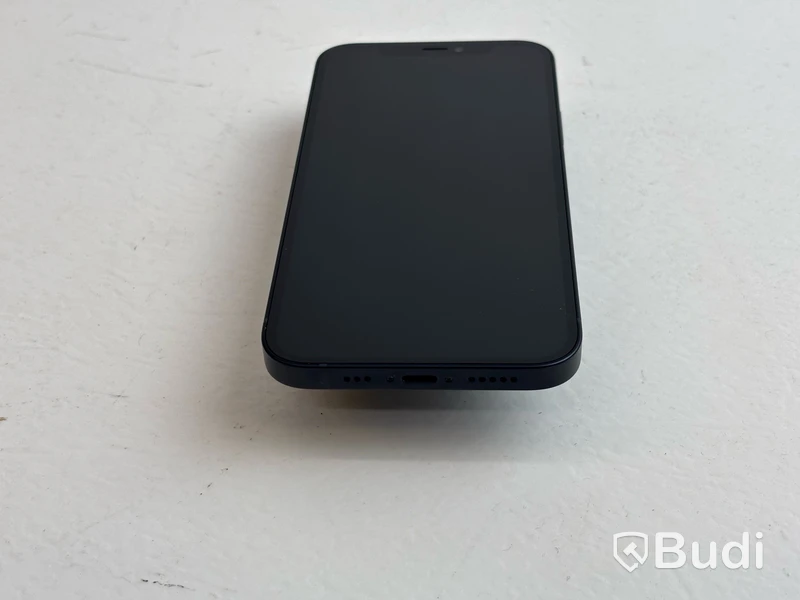 Mobil Apple iPhone 12 64GB