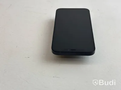 Mobil Apple iPhone 12 64GB