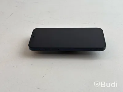 Mobil Apple iPhone 12 64GB