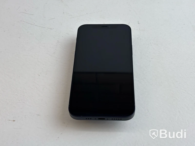 Mobil Apple iPhone 12 64GB